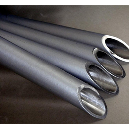 钛合金、山东不锈钢(图)、钛合金管规格