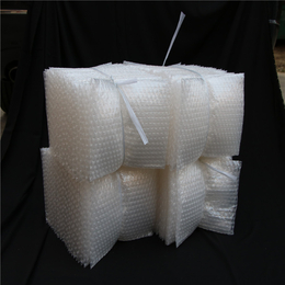 石排防静电气泡袋工厂-伟征包装制品厂家-气泡袋