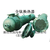 镍盘管冷却器-杰凯钛冷却器生产厂家-南川区冷却器缩略图1