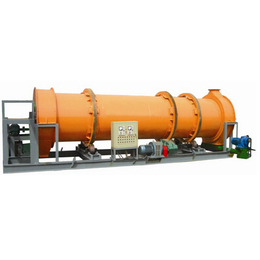污泥烘干机设备价格-烘干机设备-博威煤气发生炉设备