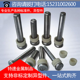 广东焊钉|特速金属制品|焊钉价格