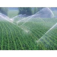 水肥一体化灌溉工程适用于哪些
