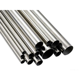 不锈钢管类型、淄博同信不锈钢有限公司、不锈钢管