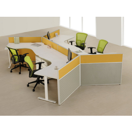 会议桌椅供应商|会议桌椅|金世纪京泰家具