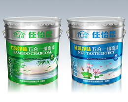 家装防水涂料哪种好-潮州家装防水涂料-山西佳帝涂料招商