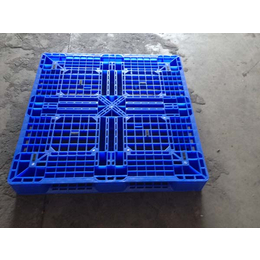 清远塑料零件盒供应,台山胶箩,梅州塑料托盘批发