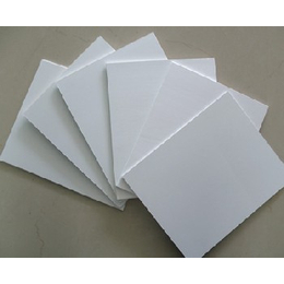 透明PVC板、购透明PVC板选中奥达塑胶、衡水PVC板