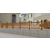 防腐木围栏装修、宏盛防腐木保证质量、黄冈防腐木围栏缩略图1