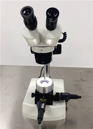 福建精密显微镜测量仪-精密显微镜测量仪价格-金洼(推荐商家)
