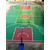 硅pu篮球场修补|美润建筑材料|汕尾硅pu篮球场缩略图1