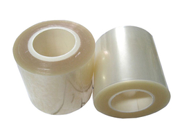 防辐射保护膜-保护膜-海新包装制品