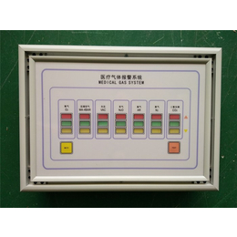 宝鸡手术室情报面板,大弘自动化,手术室情报面板批发