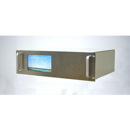 紫外分析仪- 安徽安分光电科技-安徽紫外分析仪