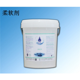 洗衣房系列清洗剂-北京久牛科技-洗衣房系列清洗剂包装