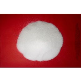 康运复合材料(图)-冰晶石出厂价-珠海冰晶石