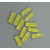 咏瑞光4014冷白灯箱 面板灯使用贴片式0.2W光源缩略图2