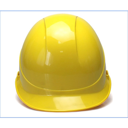 abs材质安全帽|石家庄安全帽|聚远安全帽(在线咨询)