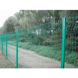 陕西铁丝围栏|川迅丝网|铁丝围栏网