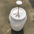 供应冲厕桶  高压冲厕器 脚踏式压力桶  塑料桶生产厂家缩略图1