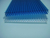 静海8mm阳光板 车棚雨棚阳光板 生态园温室大棚中空板缩略图1