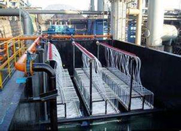 扬州工业污水处理设备-江苏正龙环保-工业污水处理设备