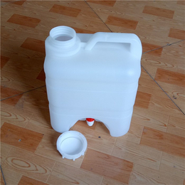 5l塑料桶耐腐蚀_新佳塑业_5l塑料桶