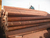 苏州进口原木木材要缴纳哪些税金缩略图2