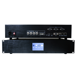 SDI HDMI高清导播录制录播一体机 