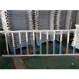 市政护栏价格|滁州市政护栏|合肥特宇护栏厂