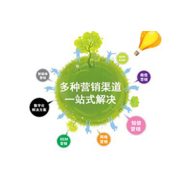杭州 企业 网站 制作 网络 推广 外包 服务 企腾科技