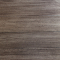 实木地板选购有几个基本知识 实木地板铺装施工技巧