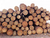 大连原木木材进口海关是怎样收税的缩略图2