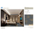 宾馆酒店地毯|酒店地毯|郑州华德地毯缩略图1