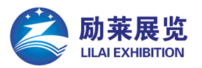  2020上海国际动力传动与控制技术展览会