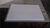 PE板材工厂价-晋城PE板材-嘉盛橡塑厨房用塑料菜板(查看)缩略图1