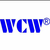 WCW-SGS-40 硅树脂玻璃纤维套管缩略图4