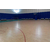 篮球木地板 体育木地板品牌  亿鑫体育运动木地板厂家缩略图1