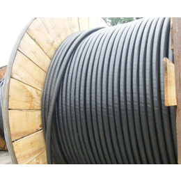 安徽绿宝电缆（集团）|江苏控制电力电缆厂家