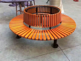 户外休闲桌椅订做-户外休闲桌椅- 南京典藏装饰厂家