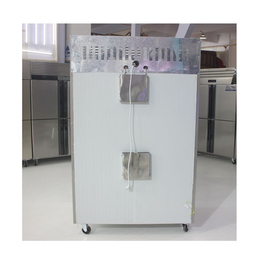 爱德信制冷设备(图)-厨房冰箱多少钱-厨房冰箱