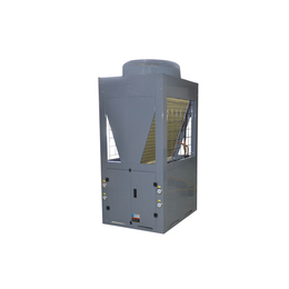 洁阳空气能-空气能热水机排名-莱芜空气能热水机