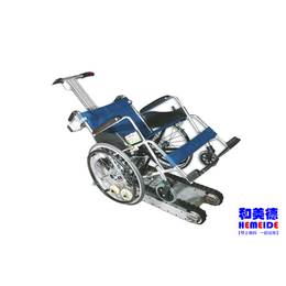 电动爬楼轮椅促销|广西电动爬楼轮椅|北京和美德科技