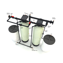 信阳软化水设备价格-信阳软化水设备厂家信阳-软化水设备装置