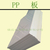 PP板材-板材-长青管业(查看)缩略图1