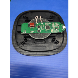  小家电设计加工+ODM设计生产+pcb线路板代加工+后焊测试缩略图