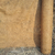 滨丰护坡环保椰丝草毯 生态袋植生袋植草毯石笼袋销售缩略图4