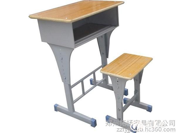 安阳那有卖学生课桌椅\安阳学生课桌椅哪好课桌椅