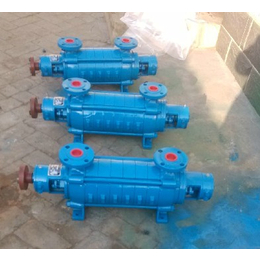 河北华奥水泵(图)|锅炉给水泵汽轮机|锅炉给水泵