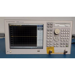 出售E5062A 回收E5062A二手3G网络分析仪 安捷伦