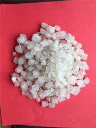 工业盐生产-儋州工业盐-恒佳盐化